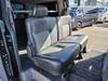 NISSAN NV350 CARAVAN VAN
