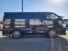 NISSAN NV350 CARAVAN VAN