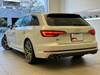 AUDI S4 AVANT