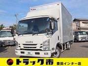 2019 ISUZU OTHER