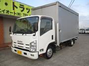 2014 ISUZU OTHER