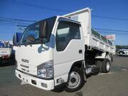 2018 ISUZU OTHER