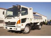 2007 HINO OTHER