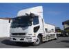 FUSO FIGHTER