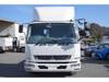 FUSO FIGHTER