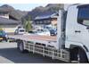 FUSO FIGHTER