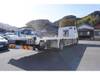 FUSO FIGHTER