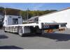 FUSO FIGHTER
