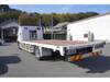 FUSO FIGHTER