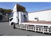 FUSO FIGHTER