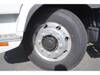 FUSO FIGHTER
