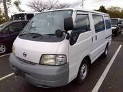 2005 NISSAN VANETTE VAN