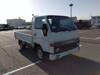 TOYOTA HIACE TRUCK