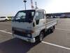 TOYOTA HIACE TRUCK