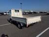 TOYOTA HIACE TRUCK