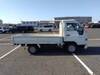TOYOTA HIACE TRUCK