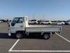 TOYOTA HIACE TRUCK