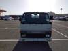 TOYOTA HIACE TRUCK