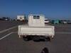 TOYOTA HIACE TRUCK