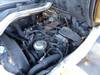 TOYOTA HIACE TRUCK