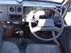 TOYOTA HIACE TRUCK