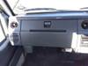 TOYOTA HIACE TRUCK