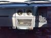 TOYOTA HIACE TRUCK