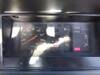 TOYOTA HIACE TRUCK