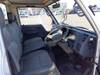 TOYOTA HIACE TRUCK