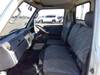 TOYOTA HIACE TRUCK