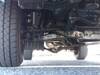 TOYOTA HIACE TRUCK