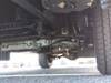 TOYOTA HIACE TRUCK