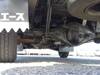 TOYOTA HIACE TRUCK