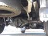 TOYOTA HIACE TRUCK