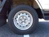 TOYOTA HIACE TRUCK