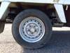 TOYOTA HIACE TRUCK