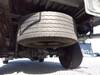 TOYOTA HIACE TRUCK