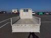 TOYOTA HIACE TRUCK