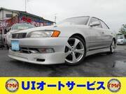 1994 TOYOTA MARK II GRANDE