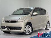 2007 DAIHATSU OTHER