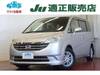 HONDA STEPWAGON