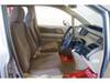 HONDA STEPWAGON