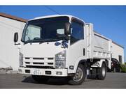 2013 ISUZU OTHER