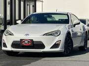 2012 TOYOTA 86