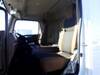 HINO POWDER CEMENT TRUCK