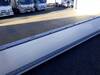 HINO POWDER CEMENT TRUCK