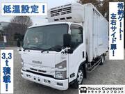 2016 ISUZU OTHER