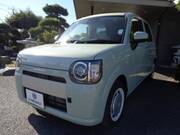 2023 DAIHATSU OTHER