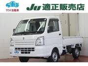 2018 SUZUKI CARRY TRUCK