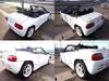 HONDA BEAT